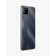 Realme C11 32GB Iron Grey 4G Dual Sim Smartphone