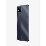 Realme C11 32GB Iron Grey 4G Dual Sim Smartphone