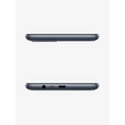 Realme C11 32GB Iron Grey 4G Dual Sim Smartphone