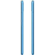 هاتف ريلمي الذكي C11، سعة 32 جيجابايت متوفر بلون ليك بلو، 4G ثنائي الشريحة