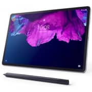 Lenovo Tab P11 Pro TB-J706L ZA7D0081AE Tablet - WiFi+4G 128GB 6GB 11.5inch Grey