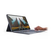 Lenovo Tab P11 Pro TB-J706L ZA7D0081AE Tablet - WiFi+4G 128GB 6GB 11.5inch Grey