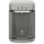 Electrolux Table Top Water Purifier EPWC1MEUKG
