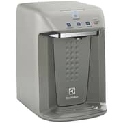 Electrolux Table Top Water Purifier EPWC1MEUKG