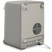 Electrolux Table Top Water Purifier EPWC1MEUKG