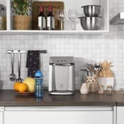 Electrolux Table Top Water Purifier EPWC1MEUKG
