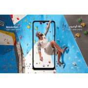 Samsung Galaxy M12 64GB Smartphone Green 4G Smartphone