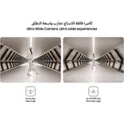 Samsung Galaxy M12 64GB Smartphone Green 4G Smartphone