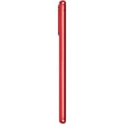 Samsung S20FE SM-G780GZGGMEA 128GB Cloud Red 4G Smartphone