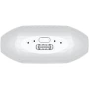 Mycandy ACMYCNTWS175WHT True Wireless In Ear Earbuds White