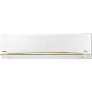 Panasonic Split Air Conditioner 1.5 Ton CSCUTU18WKY5