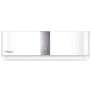 Super General Split Air Conditioner 3 Ton SGS370CE