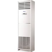 Super General Floor Standing Air Conditioner 5 Ton SGFS60GE