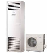 Super General Floor Standing Air Conditioner 4 Ton SGFS48GE