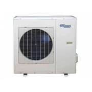 Super General Floor Standing Air Conditioner 4 Ton SGFS48GE