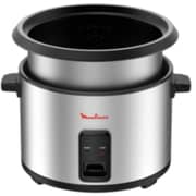 Moulinex Rice Cooker MK123D27