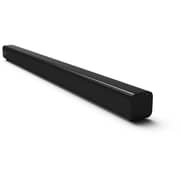 Hisense 2.0 Channel Soundbar HS205