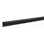 Hisense 2.0 Channel Soundbar HS205