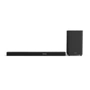 Hisense 3.1 Channel Soundbar with Subwoofer HS312