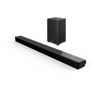 Hisense 3.1 Channel Soundbar with Subwoofer HS312