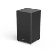 Hisense 3.1 Channel Soundbar with Subwoofer HS312