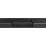 Hisense 3.1 Channel Soundbar with Subwoofer HS312