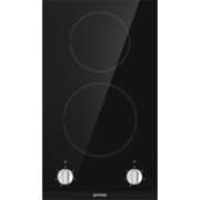Gorenje Built In Electric Hob EC321BCSC