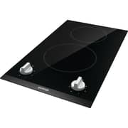 Gorenje Built In Electric Hob EC321BCSC
