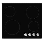 Gorenje Built In Electric Hob EC641BSC
