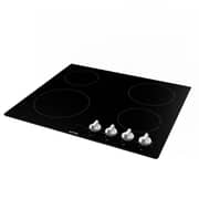 Gorenje Built In Electric Hob EC641BSC