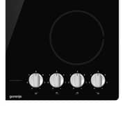 Gorenje Built In Electric Hob EC641BSC