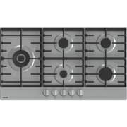 Gorenje Built In Gas Hob GW951X
