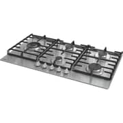 Gorenje Built In Gas Hob GW951X