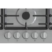 Gorenje Built In Gas Hob GW951X