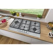 Gorenje Built In Gas Hob GW951X