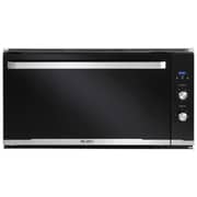 Elba Built In Electric Oven ELIO 910 A