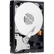Wd Blue 2tb Internal Sata Hard Drive For Desktops