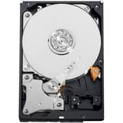 Western Digital Blue 3.5