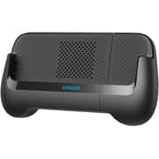 Anker Powercore Play 6k Mobile Game Controller With 6700mah Power Bank And Radiator Gamepad For Ios Android Phone