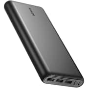 Anker Powercore 26800mah Portable Charger Power Bank
