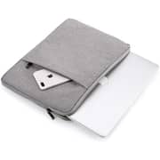 Maxguard Moda Series Laptop Sleeve 13 inch Assorted