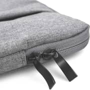 Maxguard Moda Series Laptop Sleeve 13 inch Assorted