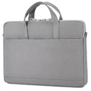 Maxguard Moda Series Laptop Shoulder Bag 13 inch Assorted