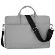 Maxguard Moda Series Laptop Shoulder Bag 13 inch Assorted