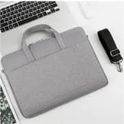 Maxguard Moda Series Laptop Shoulder Bag 13 inch Assorted