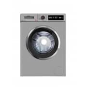 Hoover Front Load Washing Machines 7 Kg HWM-V710-S