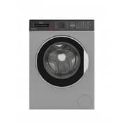 Hoover Front Load Washing Machines 8 Kg HWM-V812-S