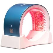 Hairmax LaserBand 82 Hair Band (FDA Cleared)