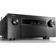 Denon AV Amplifier AVCX8500HA