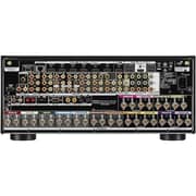 Denon AV Amplifier AVCX8500HA